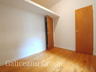 Rented by Lexington Real Estate Group