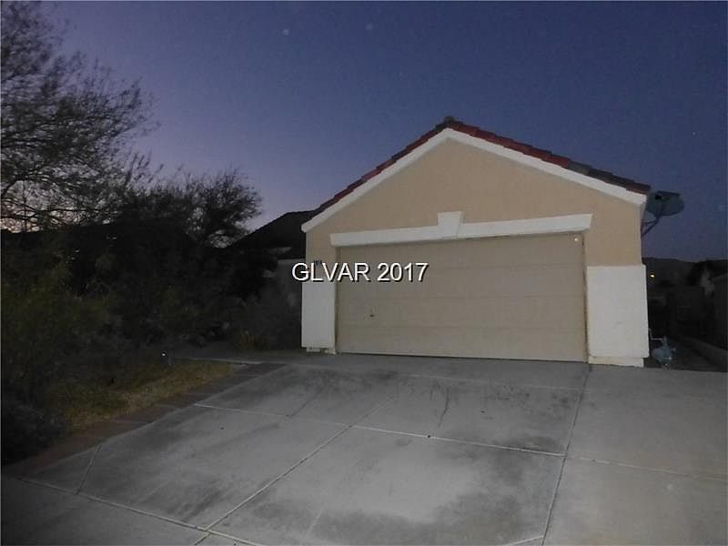 1st image of 2414 Sexton Ave