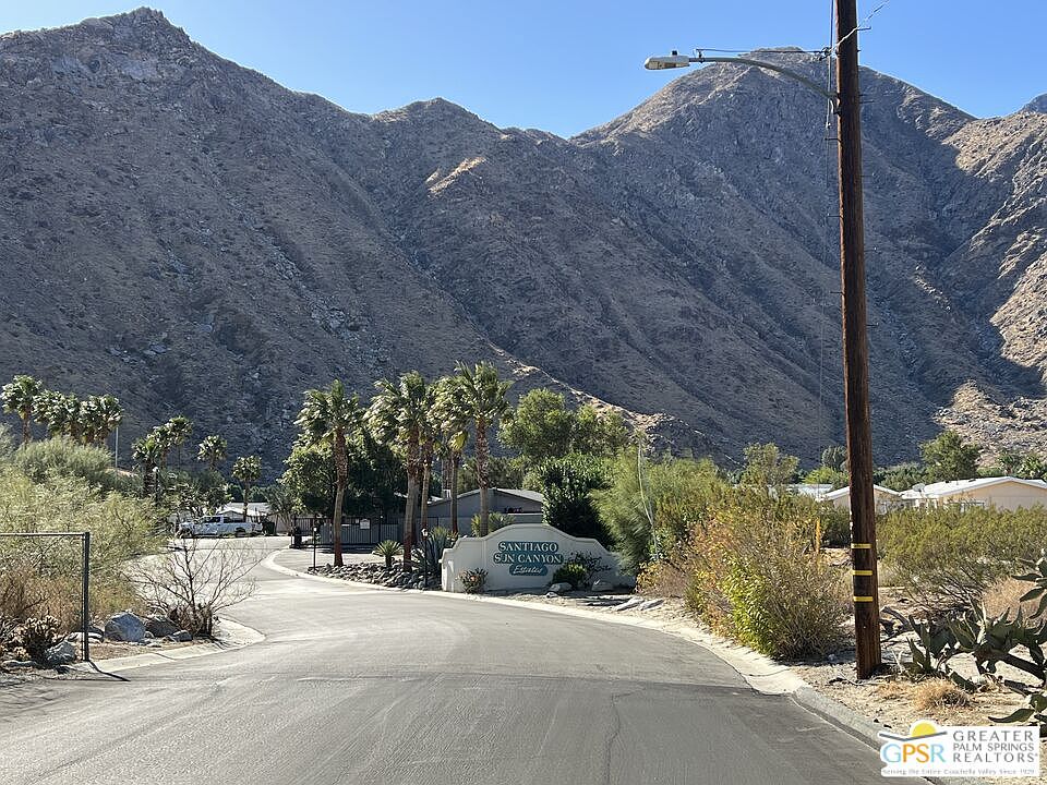 1st image of 22840 Sterling Ave Space 17
