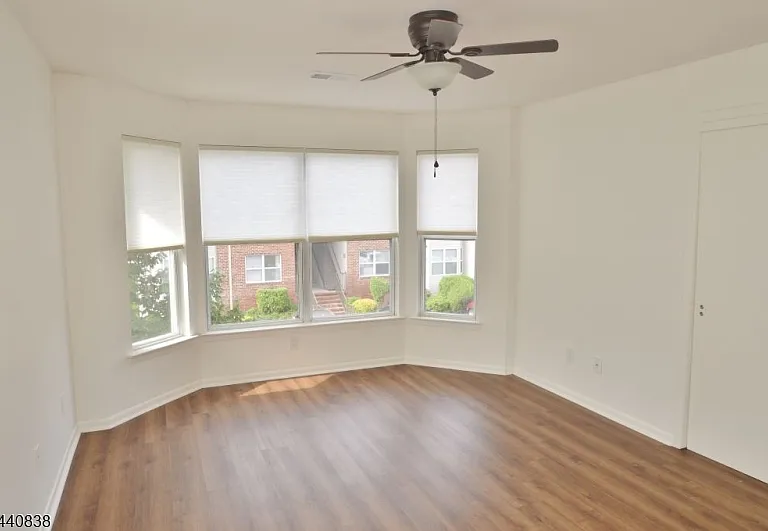 26 Millie Ln — Photo 10