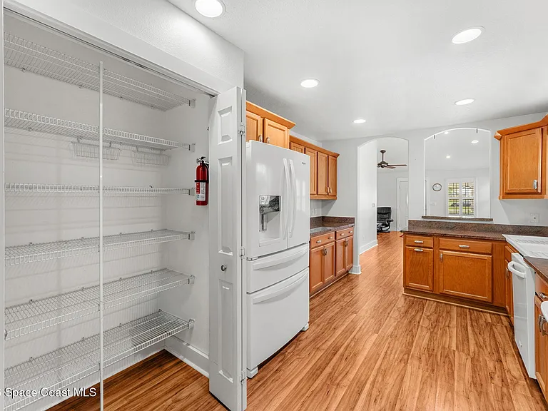 116 Rosa L Jones Dr — Photo 26