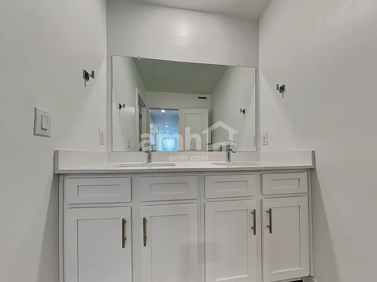 6471 E Corte Piramide — Photo 20