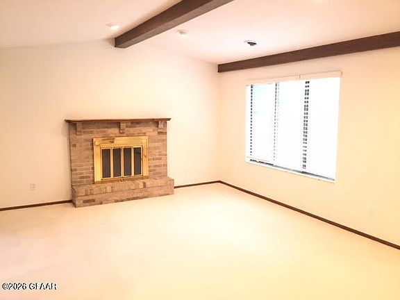 4th image of 673 High Plains Ct