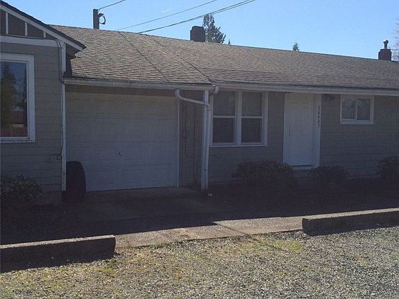 3rd image of 26405 SE 427th St