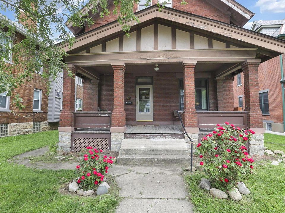 1st image of 866 S Champion Ave
