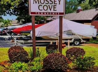 3871 Indian Trl UNIT 1D, Destin, FL 32541