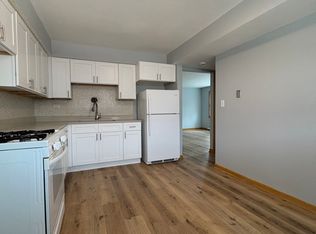 4934 Harold Ave #D1, Schiller Park, IL 60176