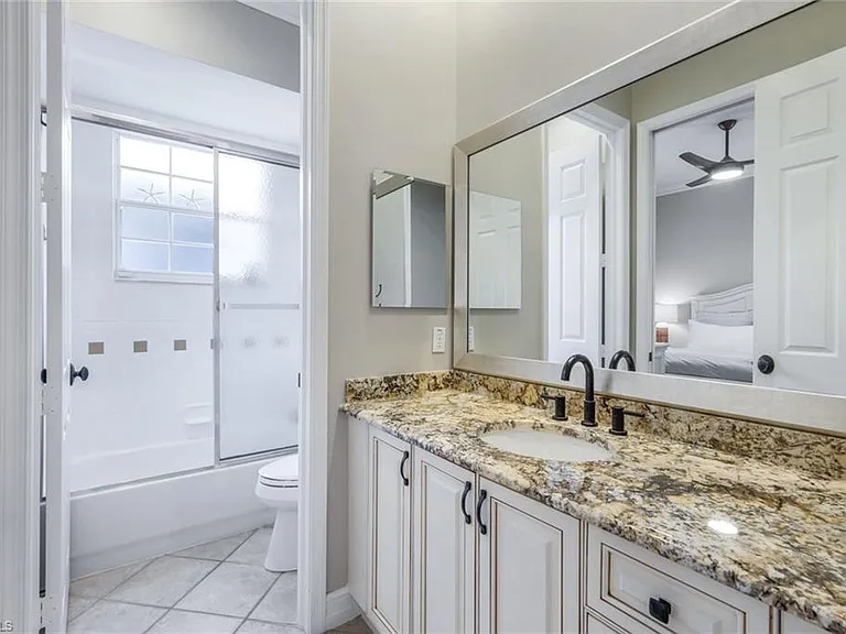 3878 Cotton Green Path Dr — Photo 19