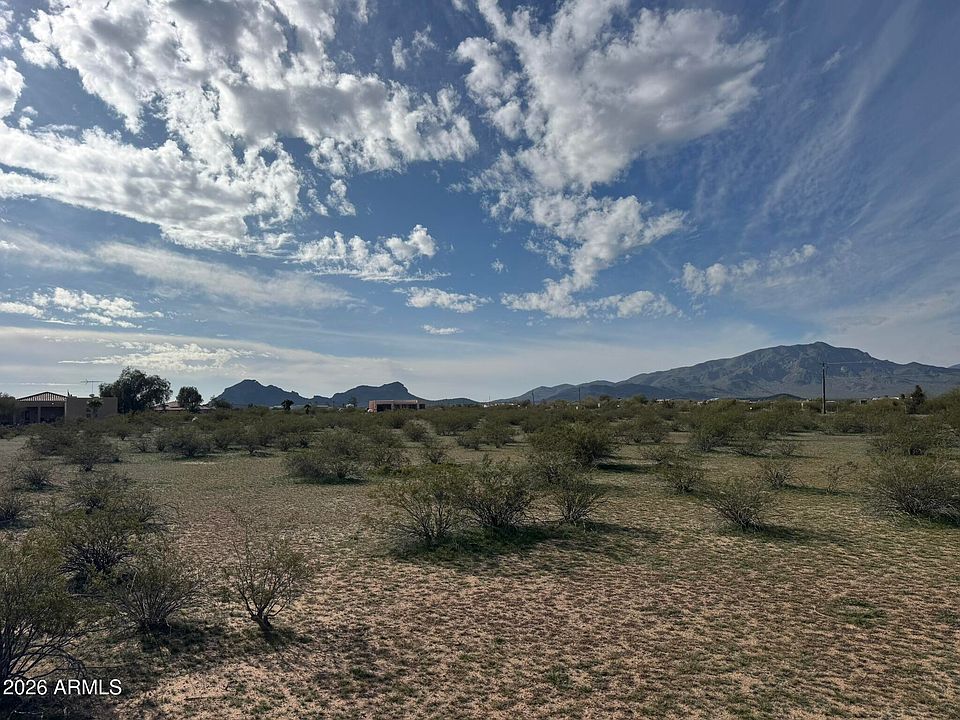 1st image of XX00 N Eagle Eye Avenue #5