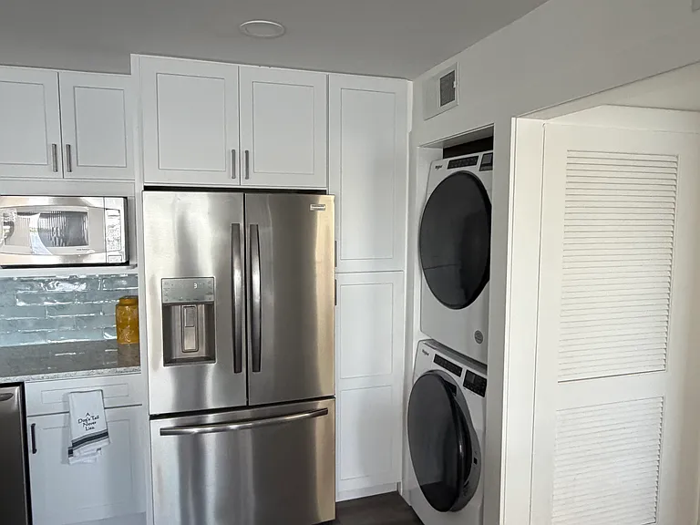 190 E Olmstead Dr #F25 — Photo 17