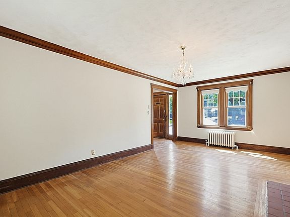 4th image of 16 Ravenna Rd
