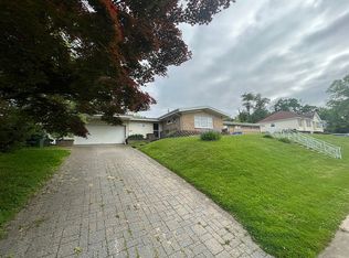 106 Fenchurch Way, Neptune, NJ 07753