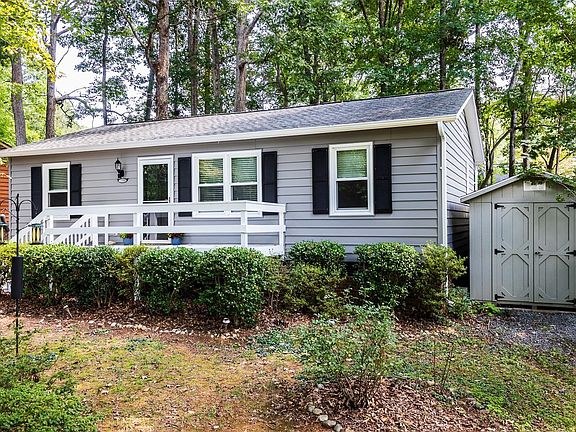 2nd image of 2406 Charlie Tew Ct