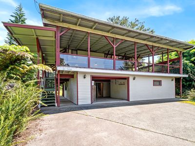 64-5266 Puu Nani Dr, Kamuela, HI, 96743