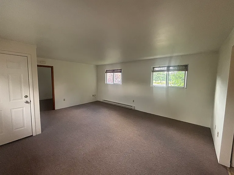 3040 Leechburg Rd #B — Photo 10