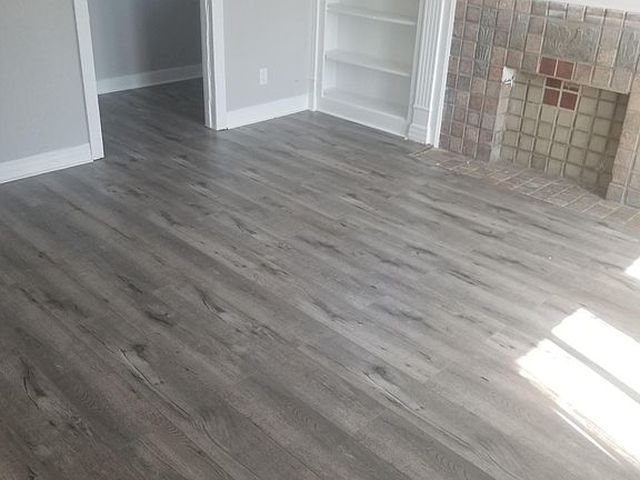 4th image of 10219 S Normandie Ave