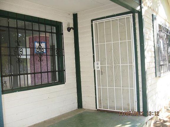 2nd image of 936 9th St