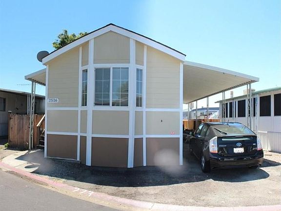 2nd image of 2516 Gramarcy Ave