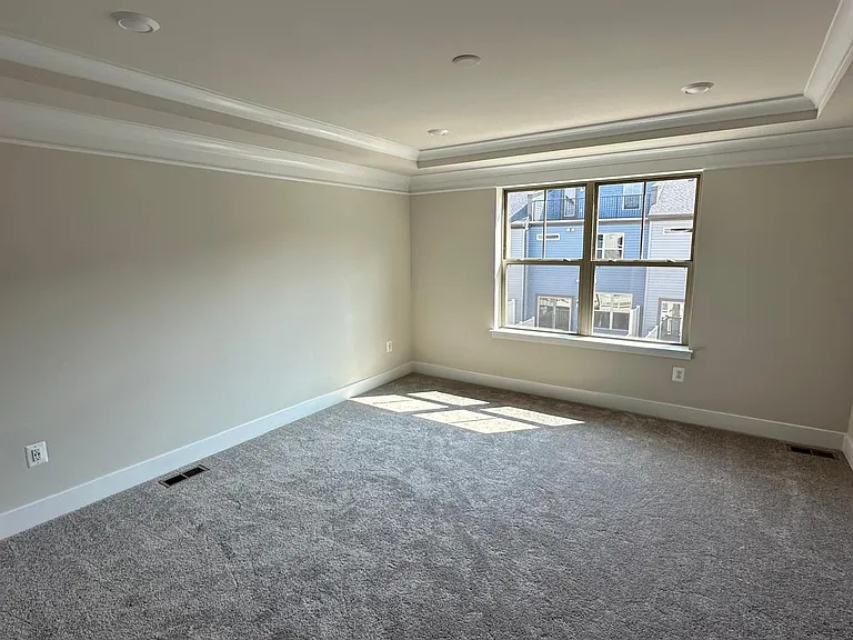 3404 Rivulet Ln — Photo 12