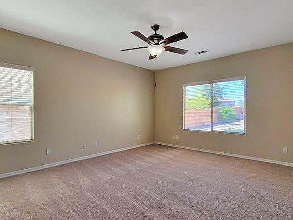 3444 N 301st Dr, Buckeye, AZ 85396 | Zillow