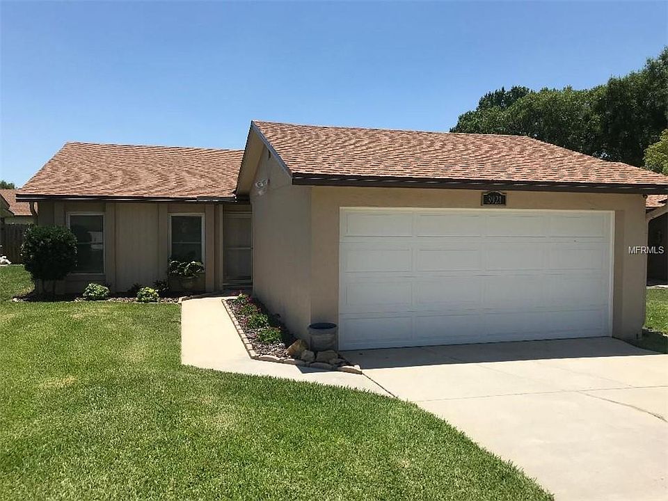 1st image of 3921 Cypress Lndg N