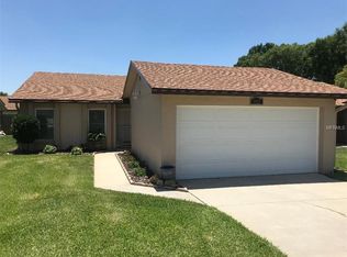 3921 Cypress Lndg N, Winter Haven, FL 33884