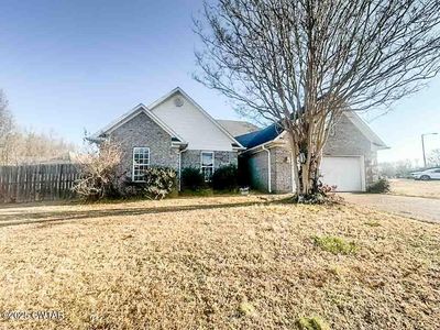 183 Reed Cir, Medina, TN, 38355