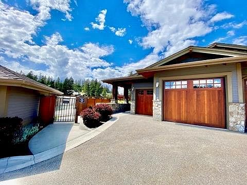 3rd image of 101 Dormie Dr #3F