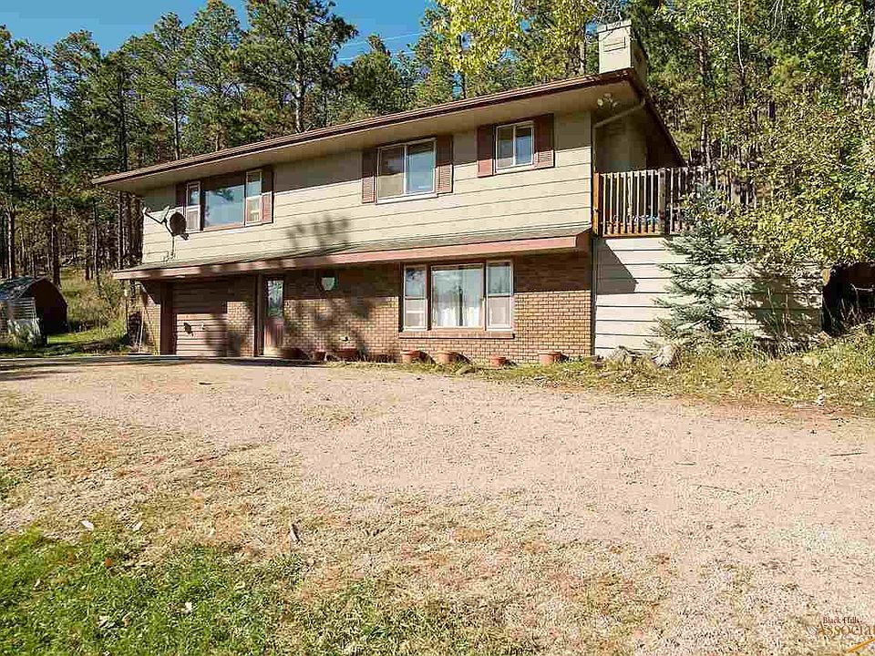 9954 W Highway 44, Rapid City, SD 57702 Zillow