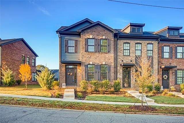 1st image of 400 Linestowe Dr