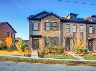 400 Linestowe Dr, Stanley, NC 28012