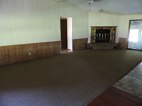 2nd image of 2112 W Main St