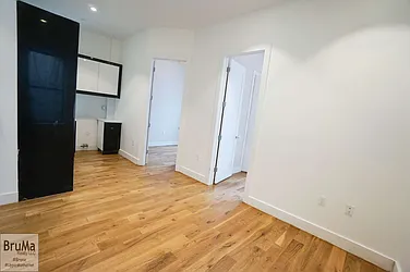 Rented by Bruma Realty LLC