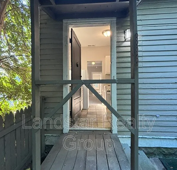 2127 Grinstead Dr #1 — Photo 35