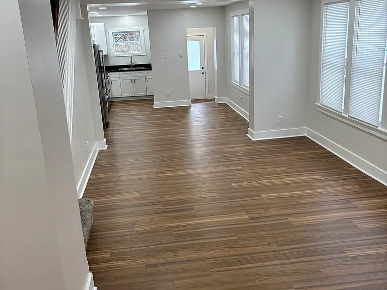 802 N Wyomissing Blvd — Photo 1