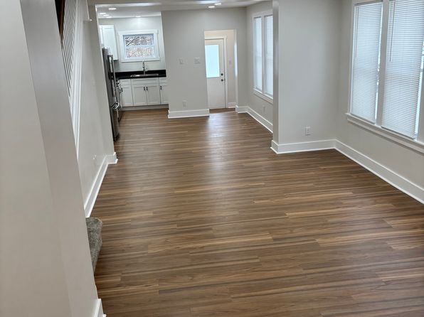 802 N Wyomissing Blvd