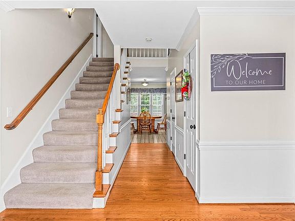 5th image of 109 Knollwood Ln