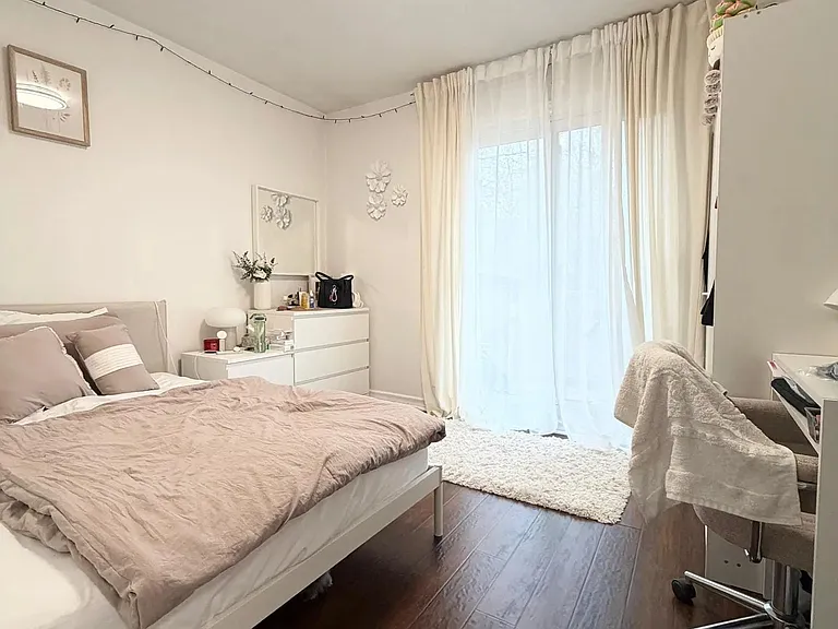 78 Tormore Dr #MAIN FL — Photo 22