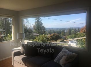 1216 Undine St, Bellingham, WA 98229