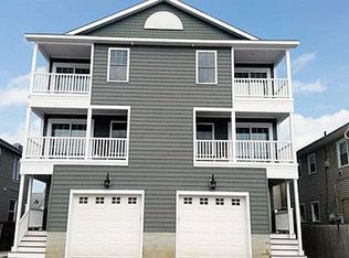 155 Sheridan Sq, Brigantine, NJ 08203