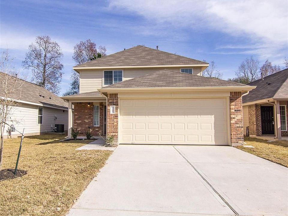 1st image of 3711 Atascocita Elm Dr
