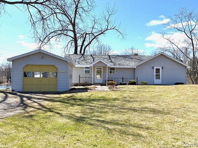 1st image of 6450 Paino Rd Lot 50