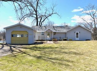 6450 Paino Rd, Hamilton, NY