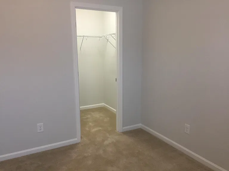 1157 Canyon Shadows Ct — Photo 26