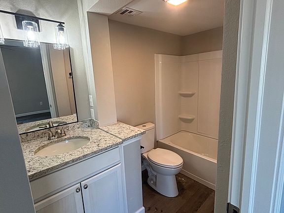 3rd image of 6642 S Peoria Ave #88dc0207e