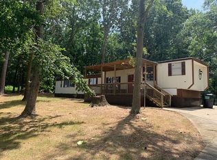 788 Highway 211 NW, Winder, GA 30680