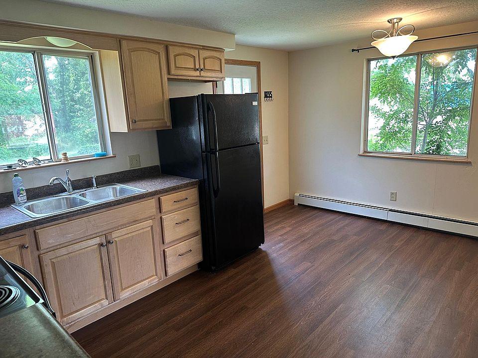 203 Steiner St Canal Fulton OH Zillow