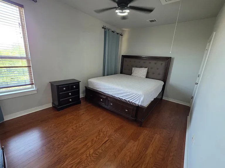 16017 McAloon Way — Photo 13