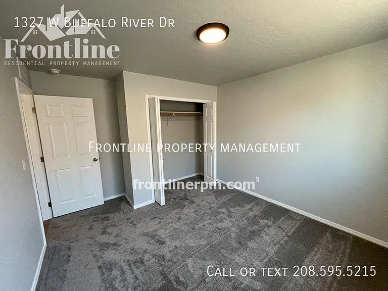 1327 W Buffalo River Dr — Photo 24