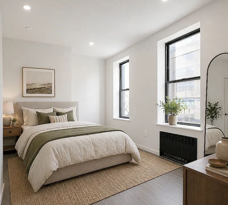 1st image of 515 Coney Island Ave #1D